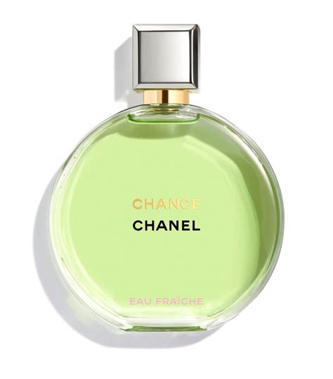 chance chanel eau parfum|Chanel chance cheapest.